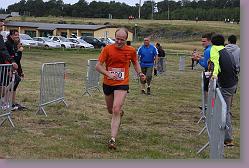 Trial Pauillac 116 * 680 x 453 * (156KB)